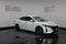 2024 Nissan Sentra 2.0 Sense Mt