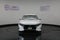 2024 Nissan Sentra 2.0 Sense Mt