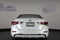 2024 Nissan Sentra 2.0 Sense Mt