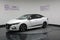 2020 Nissan Sentra 2.0 SR Bi-Tono At