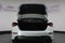 2020 Nissan Sentra 2.0 SR Bi-Tono At