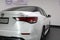 2020 Nissan Sentra 2.0 SR Bi-Tono At