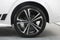 2020 Nissan Sentra 2.0 SR Bi-Tono At