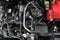 2020 Nissan Sentra 2.0 SR Bi-Tono At