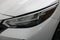 2020 Nissan Sentra 2.0 SR Bi-Tono At