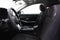 2020 Nissan Sentra 2.0 SR Bi-Tono At