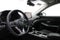 2020 Nissan Sentra 2.0 SR Bi-Tono At