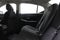 2020 Nissan Sentra 2.0 SR Bi-Tono At