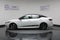 2020 Nissan Sentra 2.0 SR Bi-Tono At