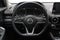 2020 Nissan Sentra 2.0 SR Bi-Tono At