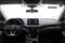 2020 Nissan Sentra 2.0 SR Bi-Tono At