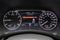 2020 Nissan Sentra 2.0 SR Bi-Tono At