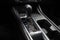 2020 Nissan Sentra 2.0 SR Bi-Tono At