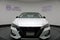 2020 Nissan Sentra 2.0 SR Bi-Tono At