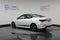 2020 Nissan Sentra 2.0 SR Bi-Tono At
