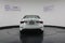 2020 Nissan Sentra 2.0 SR Bi-Tono At