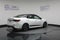 2020 Nissan Sentra 2.0 SR Bi-Tono At