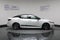 2020 Nissan Sentra 2.0 SR Bi-Tono At