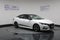 2020 Nissan Sentra 2.0 SR Bi-Tono At