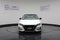 2020 Nissan Sentra 2.0 SR Bi-Tono At
