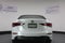 2020 Nissan Sentra 2.0 SR Bi-Tono At