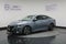 2024 Nissan Sentra 2.0 SR Platinum At