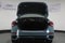 2024 Nissan Sentra 2.0 SR Platinum At