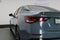 2024 Nissan Sentra 2.0 SR Platinum At