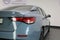 2024 Nissan Sentra 2.0 SR Platinum At