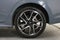 2024 Nissan Sentra 2.0 SR Platinum At