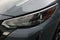 2024 Nissan Sentra 2.0 SR Platinum At