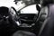 2024 Nissan Sentra 2.0 SR Platinum At