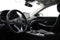 2024 Nissan Sentra 2.0 SR Platinum At