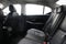 2024 Nissan Sentra 2.0 SR Platinum At