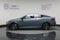 2024 Nissan Sentra 2.0 SR Platinum At
