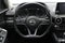 2024 Nissan Sentra 2.0 SR Platinum At