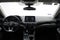 2024 Nissan Sentra 2.0 SR Platinum At
