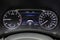 2024 Nissan Sentra 2.0 SR Platinum At