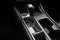 2024 Nissan Sentra 2.0 SR Platinum At