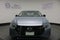 2024 Nissan Sentra 2.0 SR Platinum At