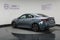 2024 Nissan Sentra 2.0 SR Platinum At