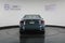 2024 Nissan Sentra 2.0 SR Platinum At