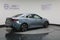 2024 Nissan Sentra 2.0 SR Platinum At