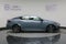2024 Nissan Sentra 2.0 SR Platinum At