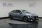 2024 Nissan Sentra 2.0 SR Platinum At