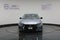 2024 Nissan Sentra 2.0 SR Platinum At