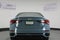 2024 Nissan Sentra 2.0 SR Platinum At