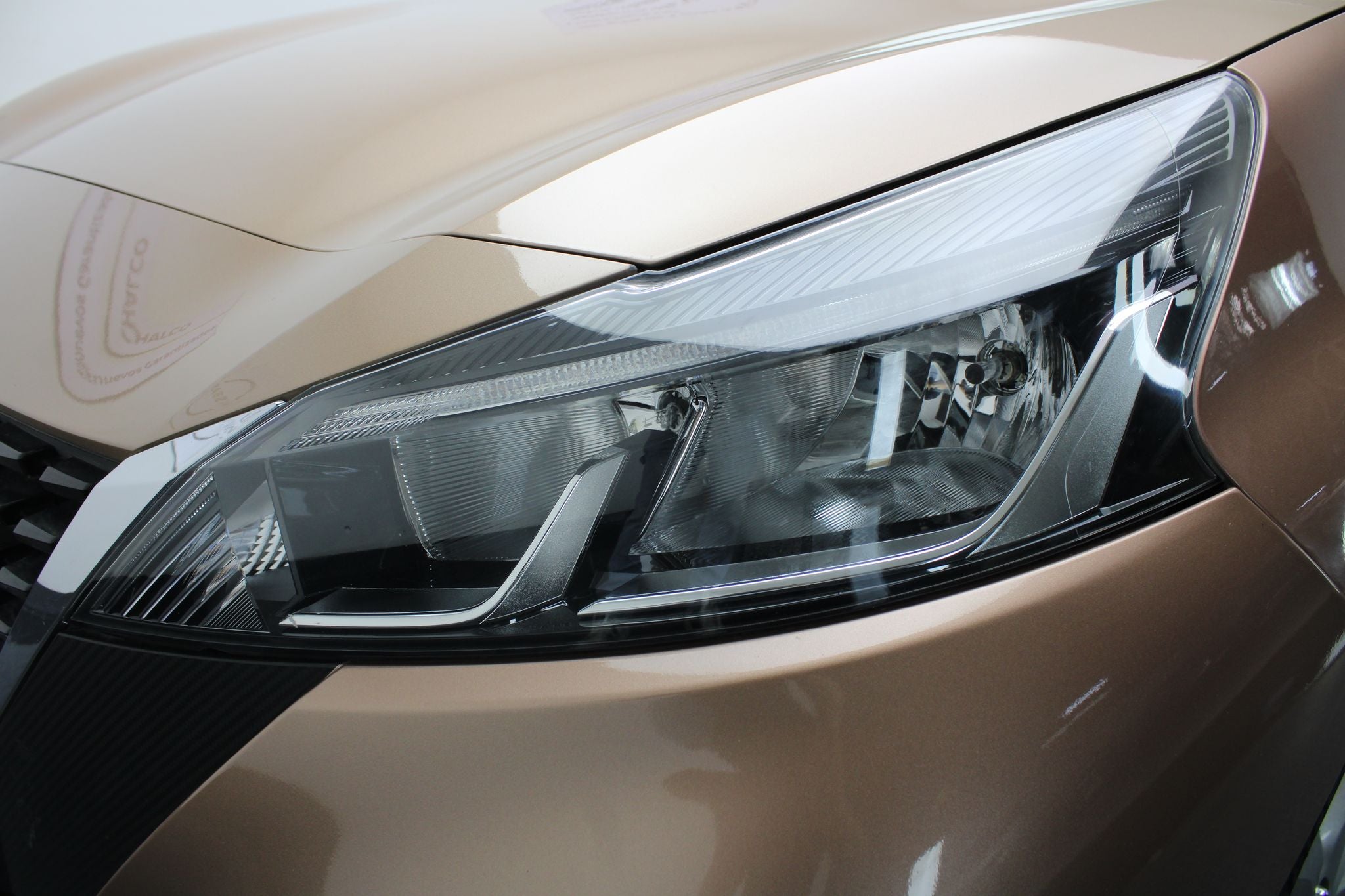 2023 Nissan March 1.6 Advance Mt