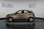 2023 Nissan March 1.6 Advance Mt