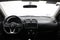 2023 Nissan March 1.6 Advance Mt